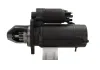 Starter 12 V 4,2 kW BV PSH 630.567.103.310 Bild Starter 12 V 4,2 kW BV PSH 630.567.103.310
