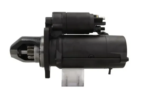 Starter 12 V 4,2 kW BV PSH 630.567.103.310 Bild Starter 12 V 4,2 kW BV PSH 630.567.103.310