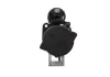 Starter 12 V 4,2 kW BV PSH 630.567.103.310 Bild Starter 12 V 4,2 kW BV PSH 630.567.103.310