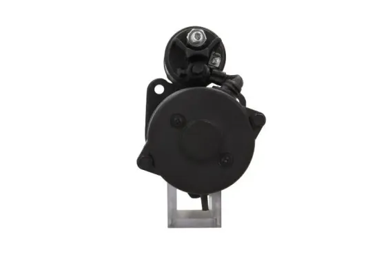 Starter 12 V 4,2 kW BV PSH 630.567.103.310 Bild Starter 12 V 4,2 kW BV PSH 630.567.103.310