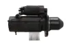 Starter 12 V 4,2 kW BV PSH 630.567.103.310 Bild Starter 12 V 4,2 kW BV PSH 630.567.103.310