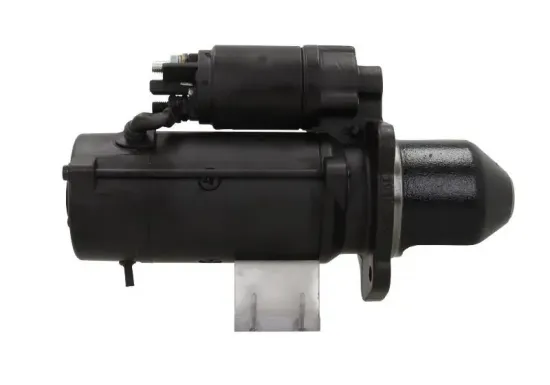 Starter 12 V 4,2 kW BV PSH 630.567.103.310 Bild Starter 12 V 4,2 kW BV PSH 630.567.103.310