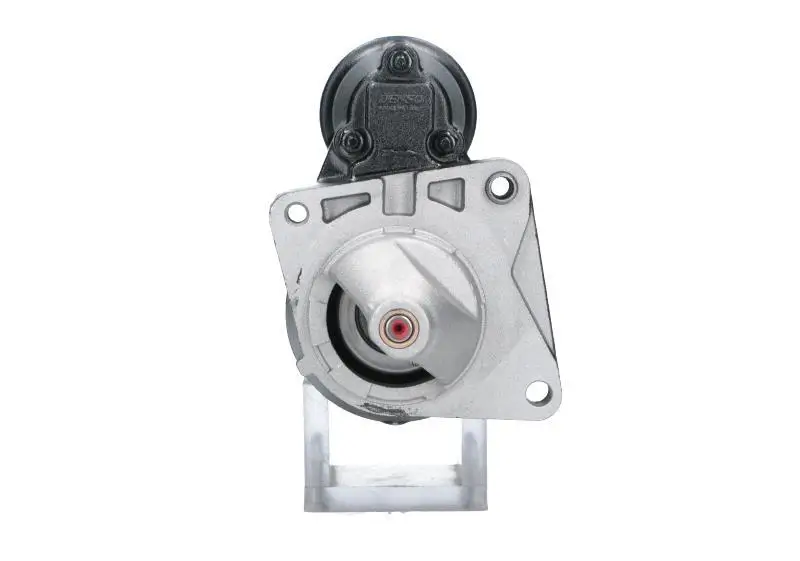 Starter 12 V 0,8 kW BV PSH 500.544.083.340