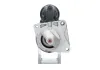 Starter 12 V 0,8 kW BV PSH 500.544.083.340