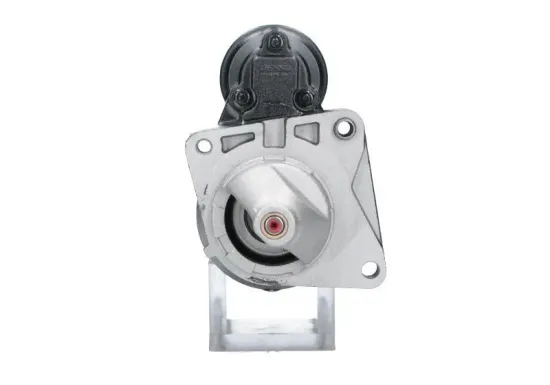 Starter 12 V 0,8 kW BV PSH 500.544.083.340 Bild Starter 12 V 0,8 kW BV PSH 500.544.083.340