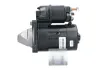 Starter 12 V 0,8 kW BV PSH 500.544.083.340 Bild Starter 12 V 0,8 kW BV PSH 500.544.083.340