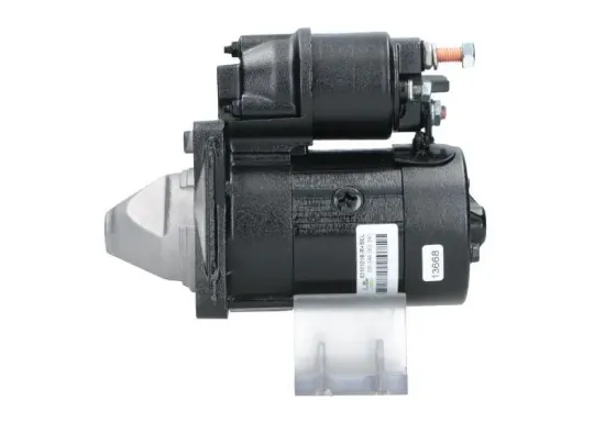 Starter 12 V 0,8 kW BV PSH 500.544.083.340 Bild Starter 12 V 0,8 kW BV PSH 500.544.083.340
