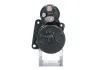 Starter 12 V 0,8 kW BV PSH 500.544.083.340 Bild Starter 12 V 0,8 kW BV PSH 500.544.083.340