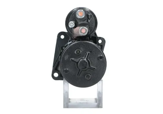 Starter 12 V 0,8 kW BV PSH 500.544.083.340 Bild Starter 12 V 0,8 kW BV PSH 500.544.083.340