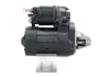 Starter 12 V 0,8 kW BV PSH 500.544.083.340 Bild Starter 12 V 0,8 kW BV PSH 500.544.083.340