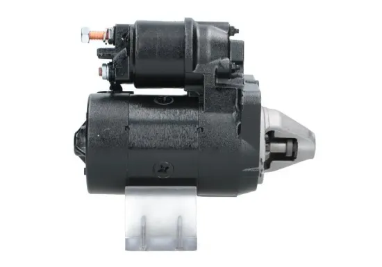 Starter 12 V 0,8 kW BV PSH 500.544.083.340 Bild Starter 12 V 0,8 kW BV PSH 500.544.083.340