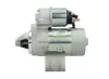 Starter 12 V 0,9 kW BV PSH 160.533.082.050 Bild Starter 12 V 0,9 kW BV PSH 160.533.082.050