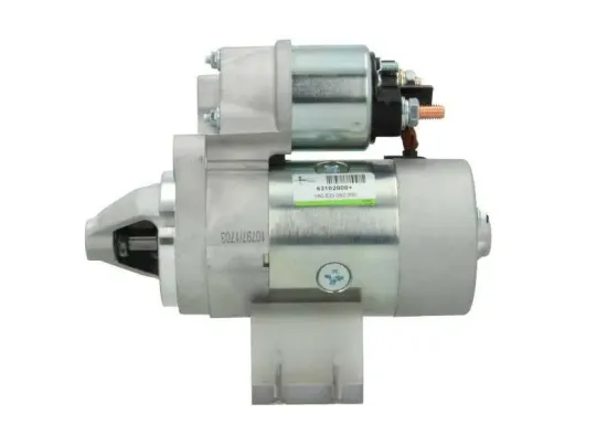 Starter 12 V 0,9 kW BV PSH 160.533.082.050 Bild Starter 12 V 0,9 kW BV PSH 160.533.082.050