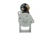Starter 12 V 0,9 kW BV PSH 160.533.082.050 Bild Starter 12 V 0,9 kW BV PSH 160.533.082.050