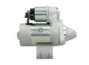 Starter 12 V 0,9 kW BV PSH 160.533.082.050 Bild Starter 12 V 0,9 kW BV PSH 160.533.082.050
