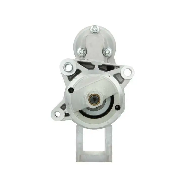 Starter 12 V 0,9 kW BV PSH 500.518.093.050