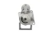 Starter 12 V 0,8 kW BV PSH 500.544.083.050