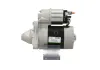 Starter 12 V 0,8 kW BV PSH 500.544.083.050 Bild Starter 12 V 0,8 kW BV PSH 500.544.083.050