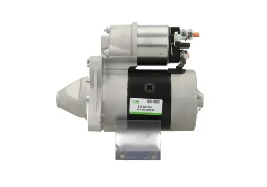 Starter 12 V 0,8 kW BV PSH 500.544.083.050 Bild Starter 12 V 0,8 kW BV PSH 500.544.083.050