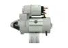 Starter 12 V 1,0 kW BV PSH 500.008.093.050 Bild Starter 12 V 1,0 kW BV PSH 500.008.093.050