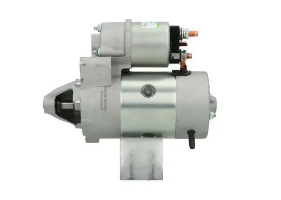 Starter 12 V 1,0 kW BV PSH 500.008.093.050 Bild Starter 12 V 1,0 kW BV PSH 500.008.093.050