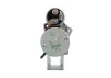 Starter 12 V 1,0 kW BV PSH 500.008.093.050 Bild Starter 12 V 1,0 kW BV PSH 500.008.093.050