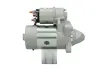 Starter 12 V 1,0 kW BV PSH 500.008.093.050 Bild Starter 12 V 1,0 kW BV PSH 500.008.093.050