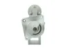 Starter 12 V 1,4 kW BV PSH 500.538.113.050