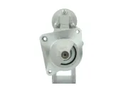 Starter 12 V 1,4 kW BV PSH 500.538.113.050