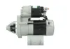 Starter 12 V 1,4 kW BV PSH 500.538.113.050 Bild Starter 12 V 1,4 kW BV PSH 500.538.113.050