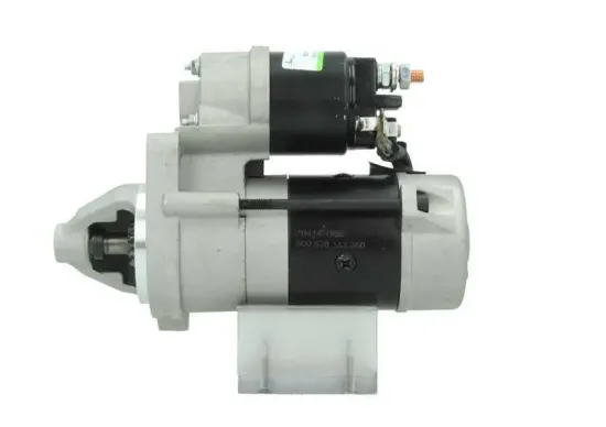Starter 12 V 1,4 kW BV PSH 500.538.113.050 Bild Starter 12 V 1,4 kW BV PSH 500.538.113.050
