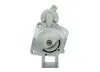Starter 12 V 2,6 kW BV PSH 500.524.093.050 Bild Starter 12 V 2,6 kW BV PSH 500.524.093.050