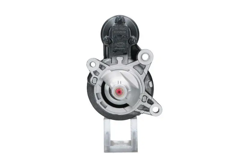 Starter 12 V 0,8 kW BV PSH 500.536.093.340