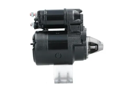 Starter 12 V 0,8 kW BV PSH 500.536.093.340 Bild Starter 12 V 0,8 kW BV PSH 500.536.093.340