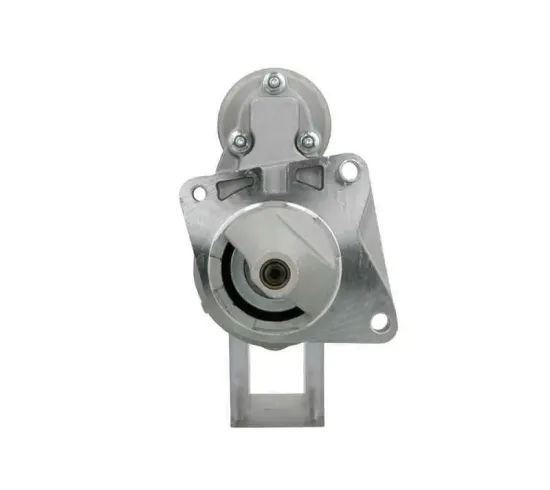 Starter 12 V 0,8 kW BV PSH 500.514.093.050 Bild Starter 12 V 0,8 kW BV PSH 500.514.093.050
