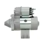 Starter 12 V 0,8 kW BV PSH 500.514.093.050 Bild Starter 12 V 0,8 kW BV PSH 500.514.093.050