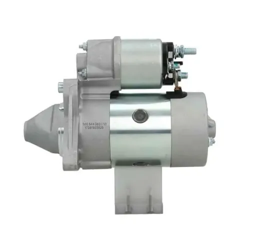 Starter 12 V 0,8 kW BV PSH 500.514.093.050 Bild Starter 12 V 0,8 kW BV PSH 500.514.093.050