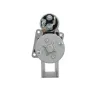 Starter 12 V 0,8 kW BV PSH 500.514.093.050 Bild Starter 12 V 0,8 kW BV PSH 500.514.093.050