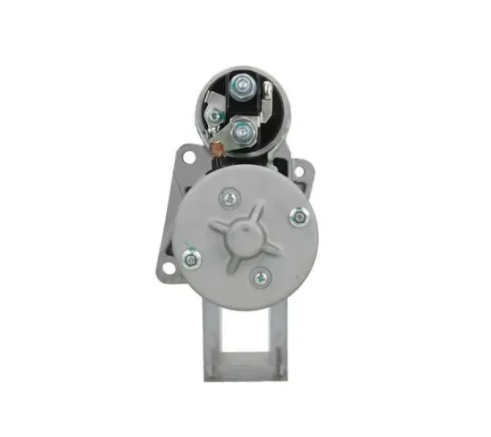 Starter 12 V 0,8 kW BV PSH 500.514.093.050 Bild Starter 12 V 0,8 kW BV PSH 500.514.093.050