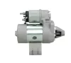 Starter 12 V 0,8 kW BV PSH 500.514.093.050 Bild Starter 12 V 0,8 kW BV PSH 500.514.093.050