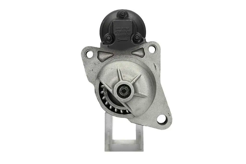 Starter 12 V 1,1 kW BV PSH 590.521.233.265