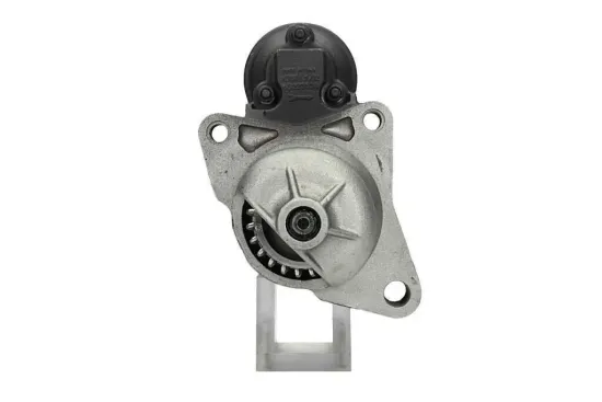 Starter 12 V 1,1 kW BV PSH 590.521.233.265 Bild Starter 12 V 1,1 kW BV PSH 590.521.233.265