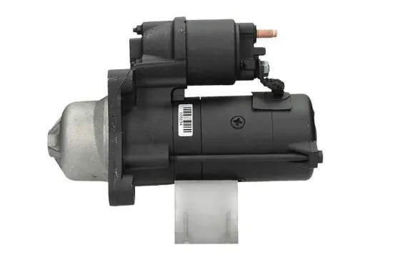 Starter 12 V 1,1 kW BV PSH 590.521.233.265 Bild Starter 12 V 1,1 kW BV PSH 590.521.233.265