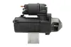 Starter 12 V 1,1 kW BV PSH 590.521.233.265 Bild Starter 12 V 1,1 kW BV PSH 590.521.233.265