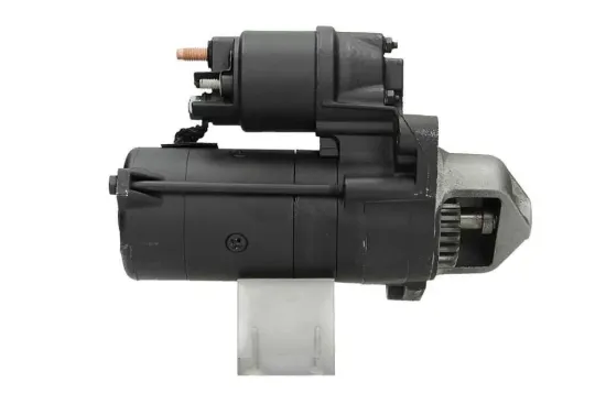 Starter 12 V 1,1 kW BV PSH 590.521.233.265 Bild Starter 12 V 1,1 kW BV PSH 590.521.233.265