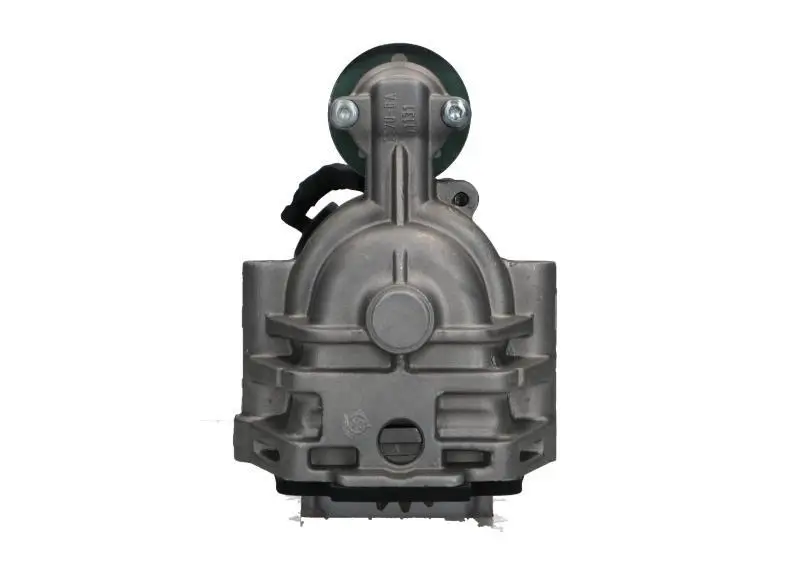 Starter 12 V 2,2 kW BV PSH 590.533.192.968