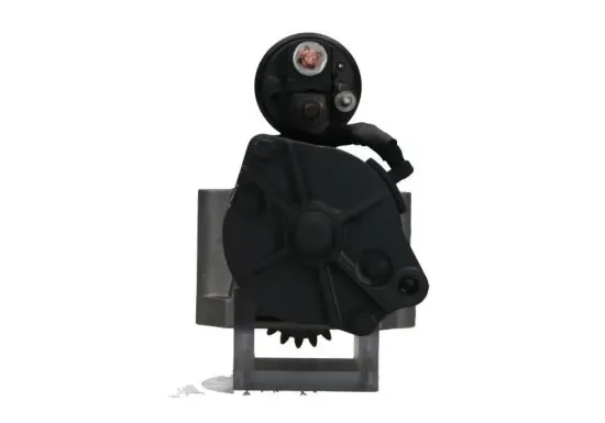 Starter 12 V 2,2 kW BV PSH 590.533.192.968 Bild Starter 12 V 2,2 kW BV PSH 590.533.192.968