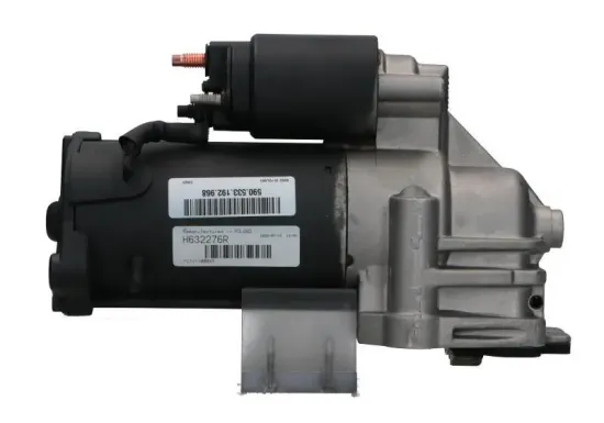 Starter 12 V 2,2 kW BV PSH 590.533.192.968 Bild Starter 12 V 2,2 kW BV PSH 590.533.192.968