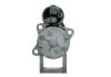Starter 12 V 0,9 kW BV PSH 450.008.093.050 Bild Starter 12 V 0,9 kW BV PSH 450.008.093.050