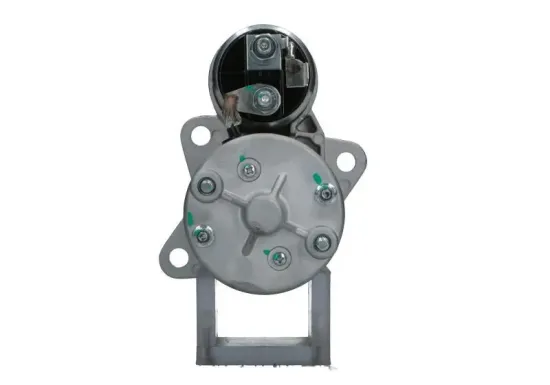 Starter 12 V 0,9 kW BV PSH 450.008.093.050 Bild Starter 12 V 0,9 kW BV PSH 450.008.093.050